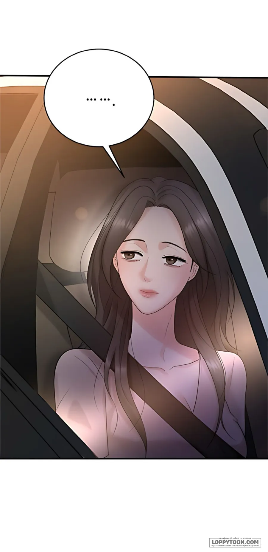 Chồng Của Bạn Tôi - Chap 5 - Trang 32