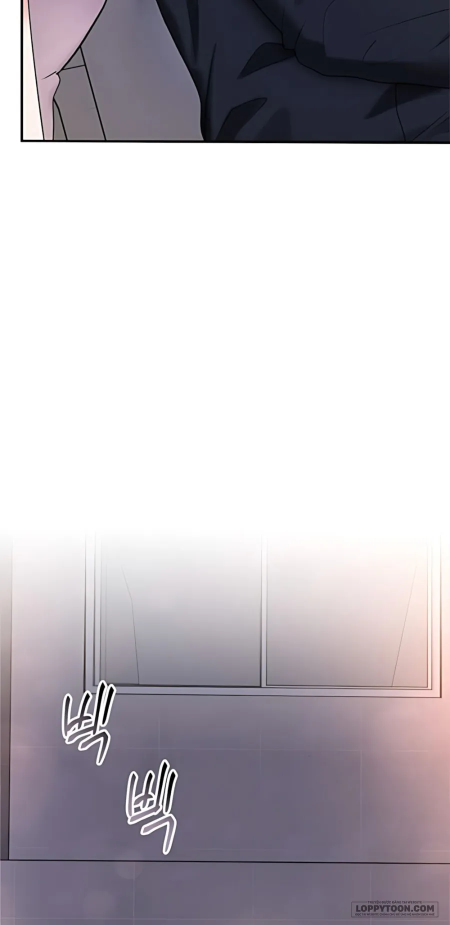 Chồng Của Bạn Tôi - Chap 5 - Trang 34