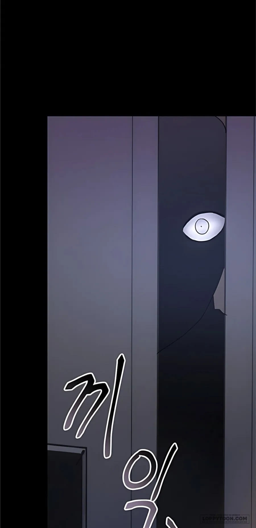 Chồng Của Bạn Tôi - Chap 5 - Trang 37