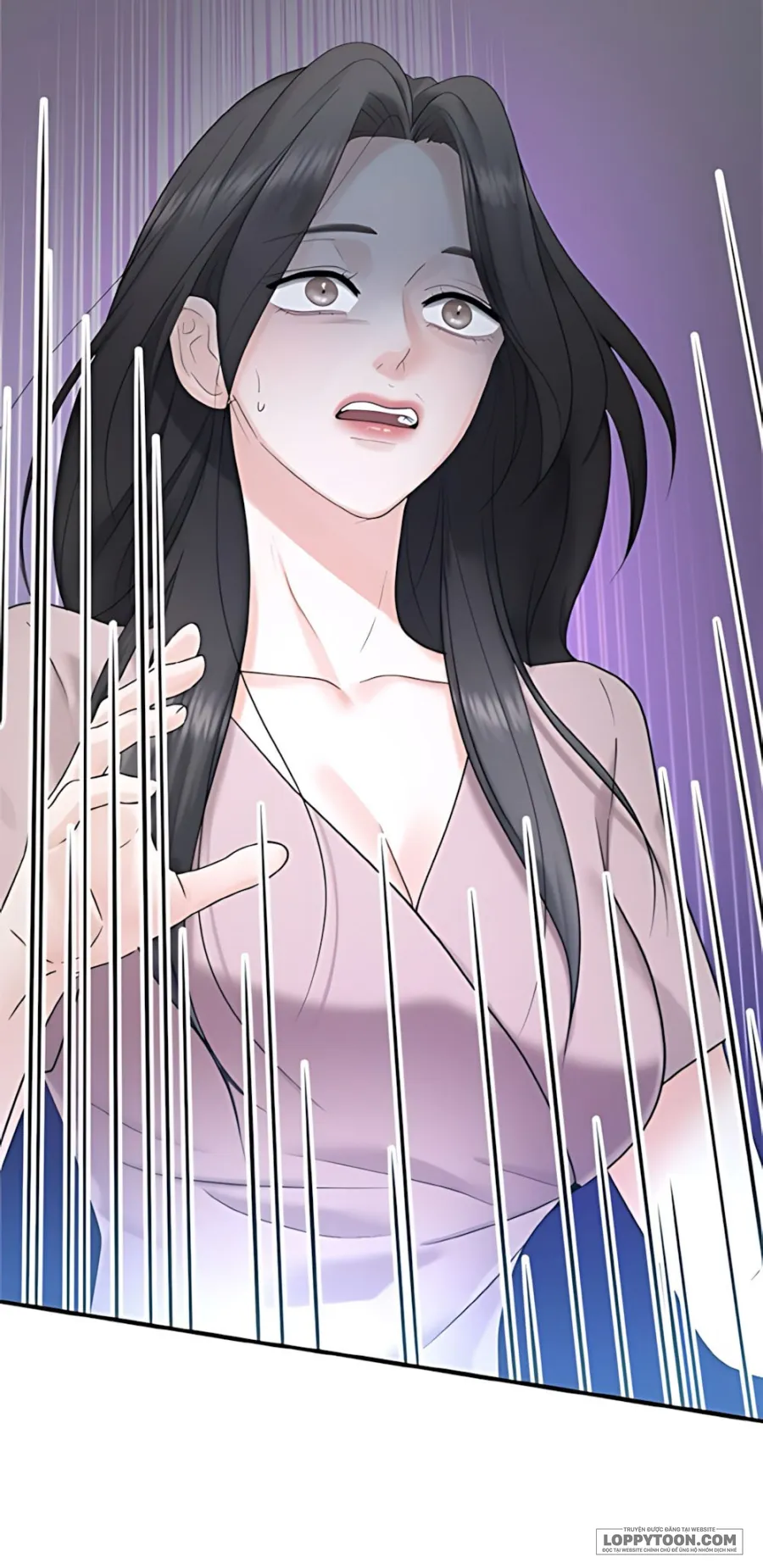 Chồng Của Bạn Tôi - Chap 5 - Trang 39