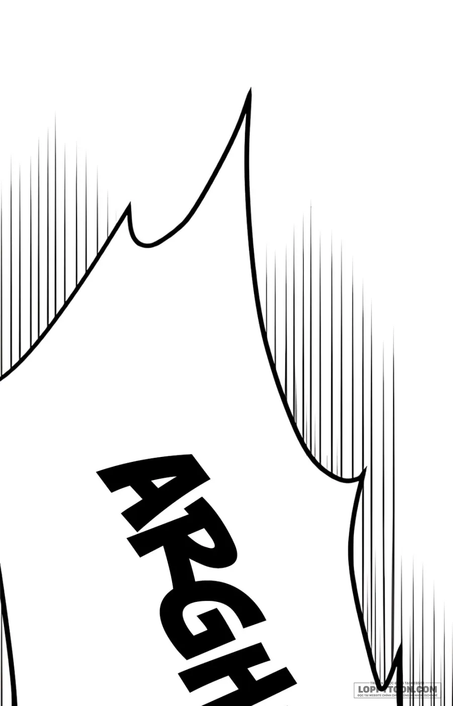 Chồng Của Bạn Tôi - Chap 5 - Trang 40