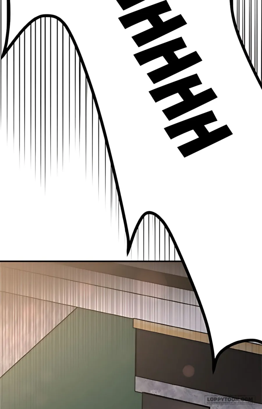 Chồng Của Bạn Tôi - Chap 5 - Trang 41