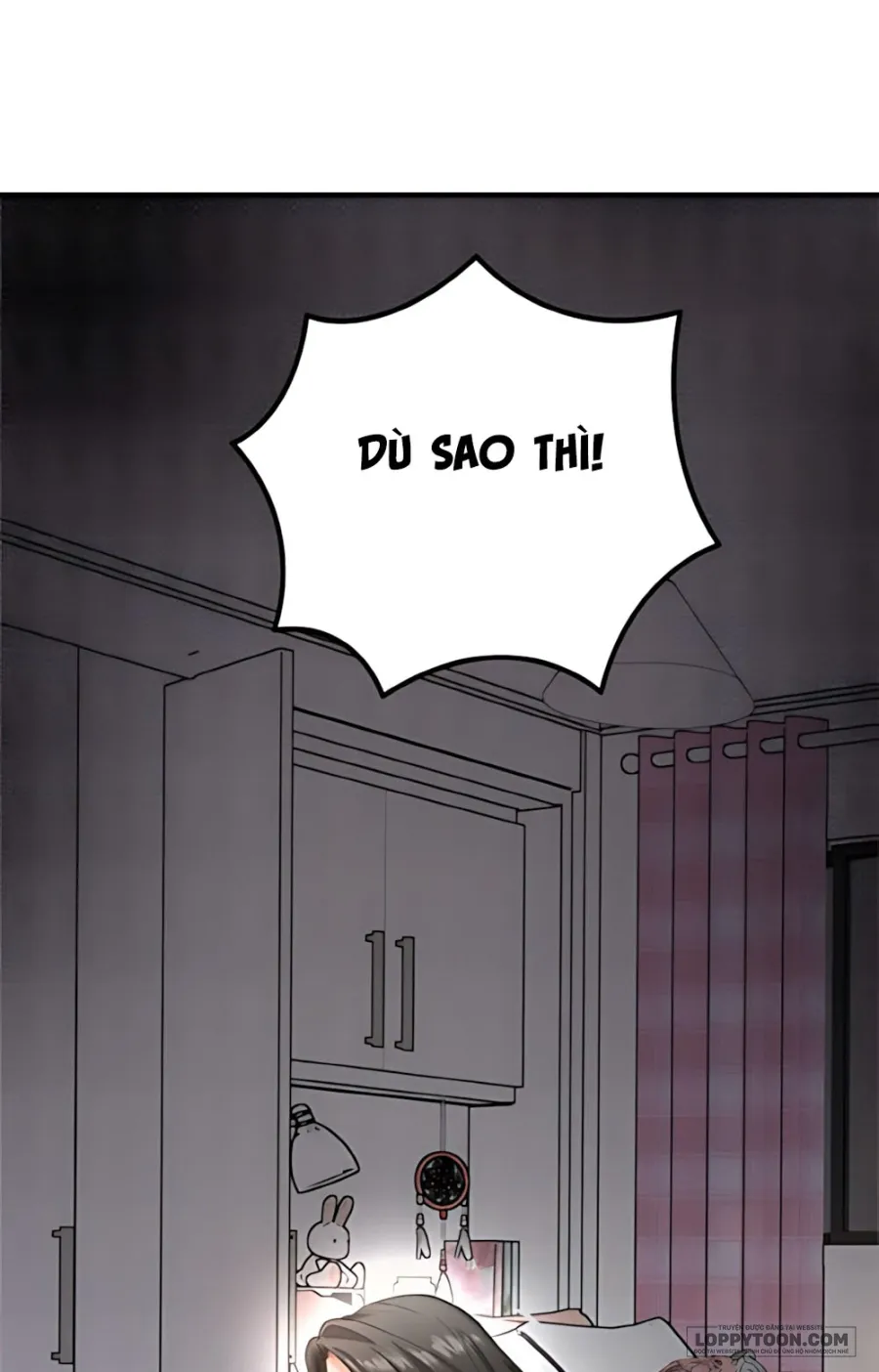 Chồng Của Bạn Tôi - Chap 5 - Trang 48