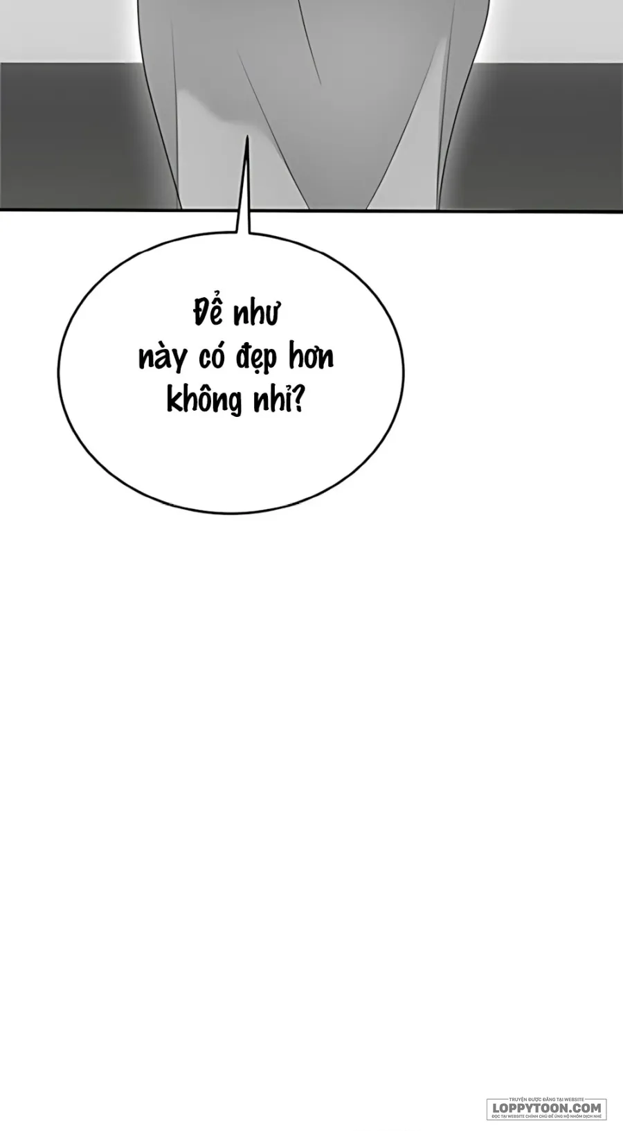 Chồng Của Bạn Tôi - Chap 5 - Trang 5