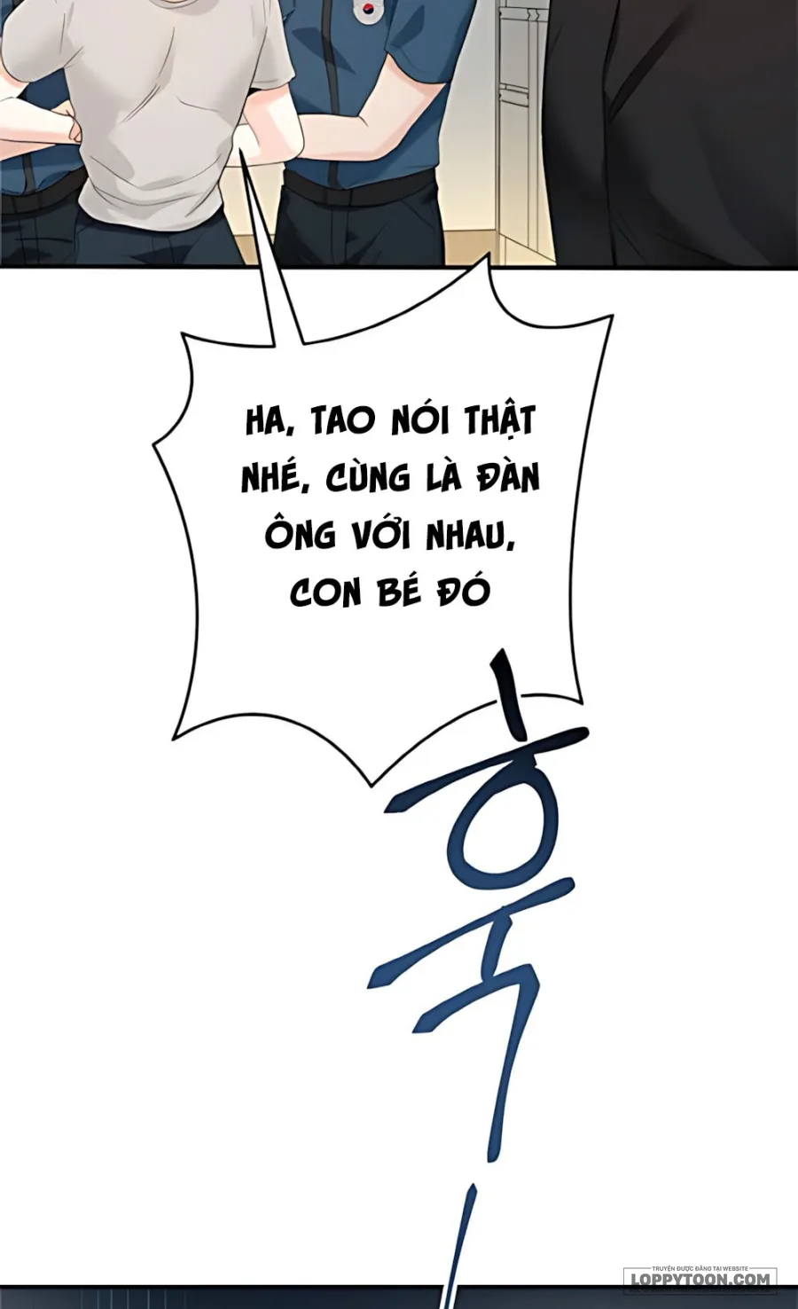 Chồng Của Bạn Tôi - Chap 5 - Trang 51