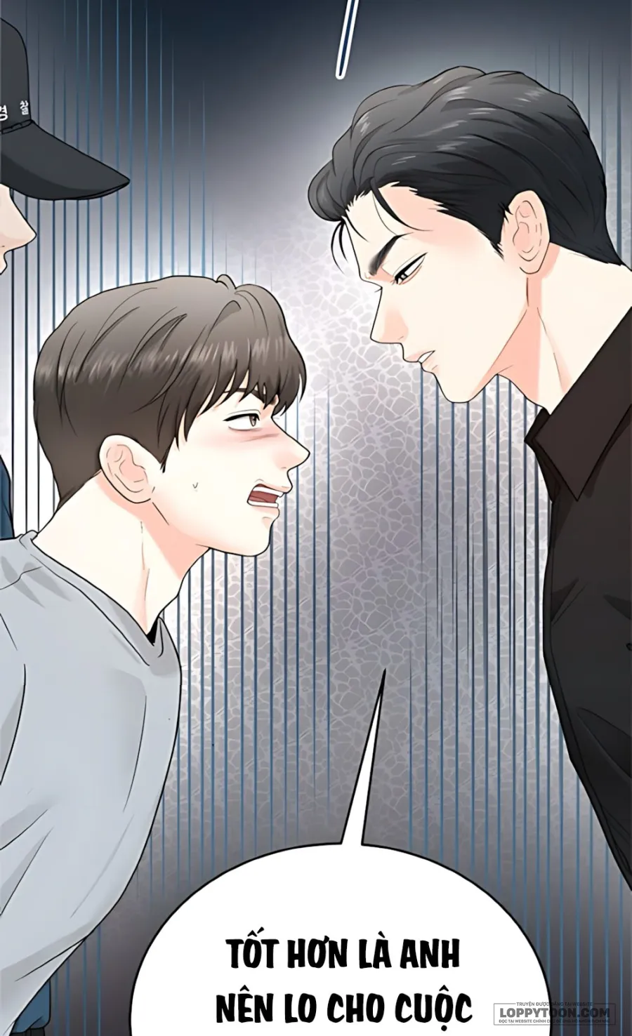 Chồng Của Bạn Tôi - Chap 5 - Trang 52