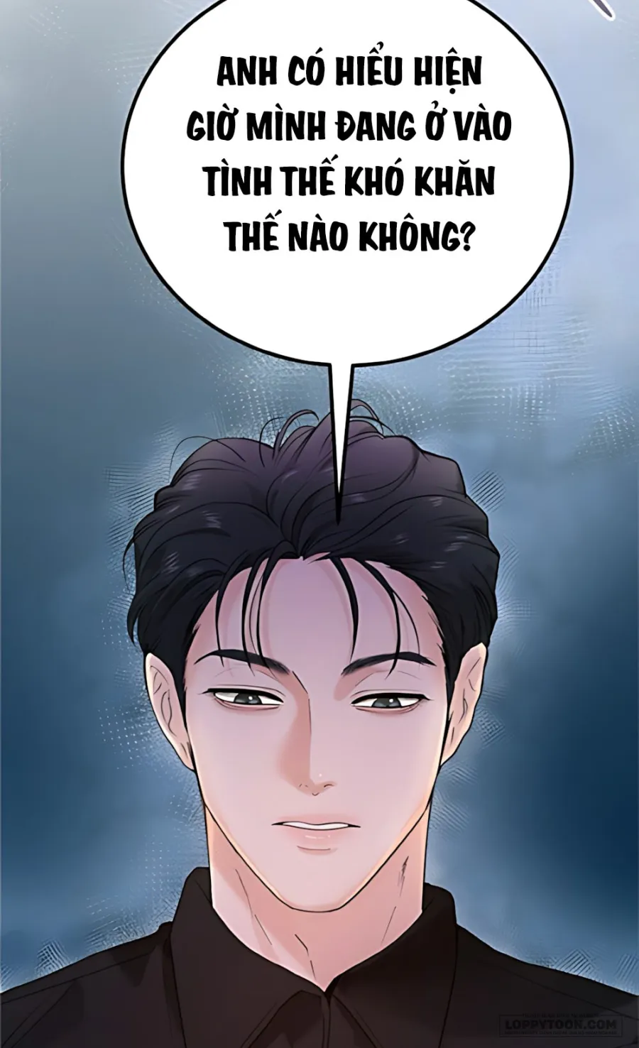 Chồng Của Bạn Tôi - Chap 5 - Trang 54