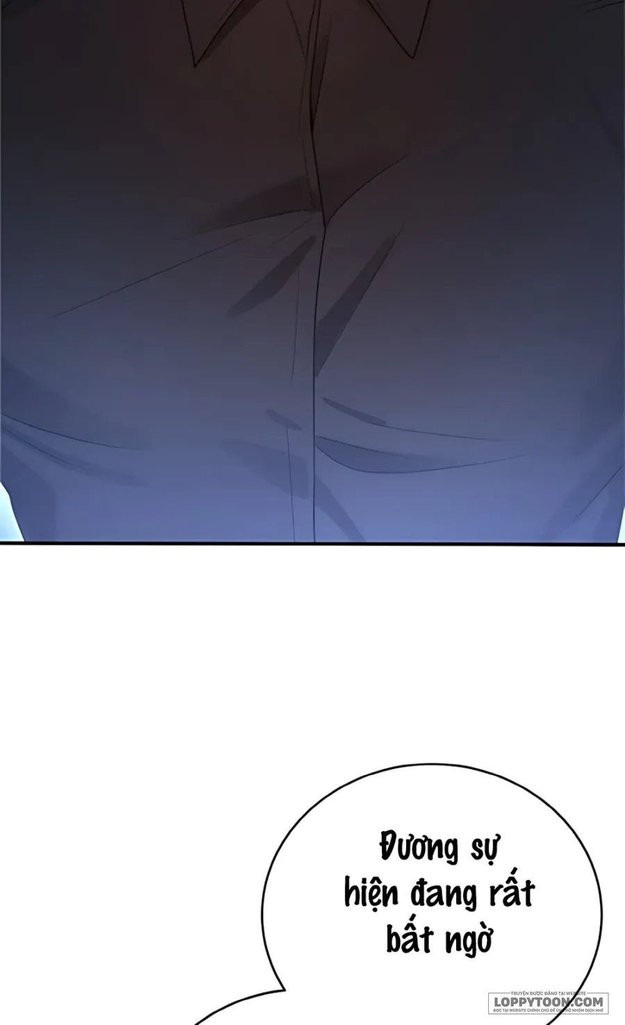 Chồng Của Bạn Tôi - Chap 5 - Trang 55