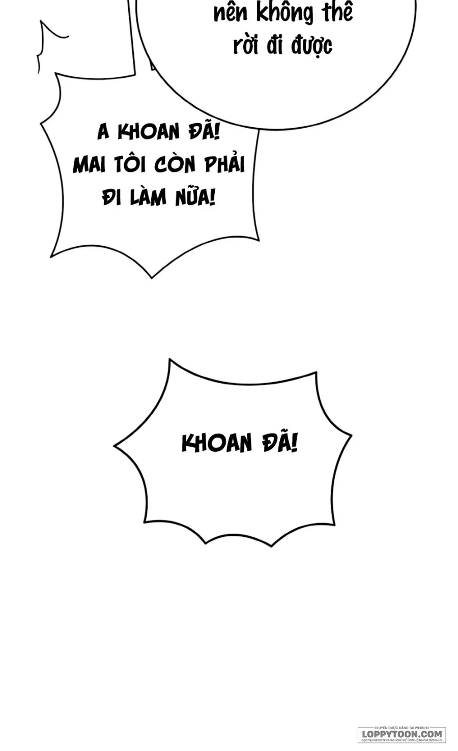 Chồng Của Bạn Tôi - Chap 5 - Trang 57
