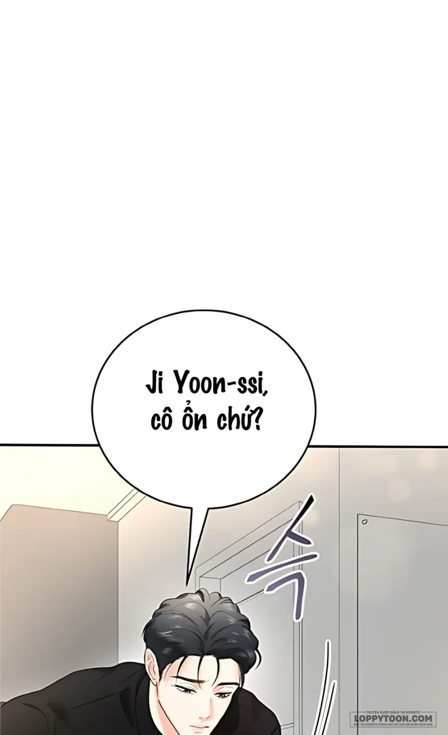 Chồng Của Bạn Tôi - Chap 5 - Trang 58