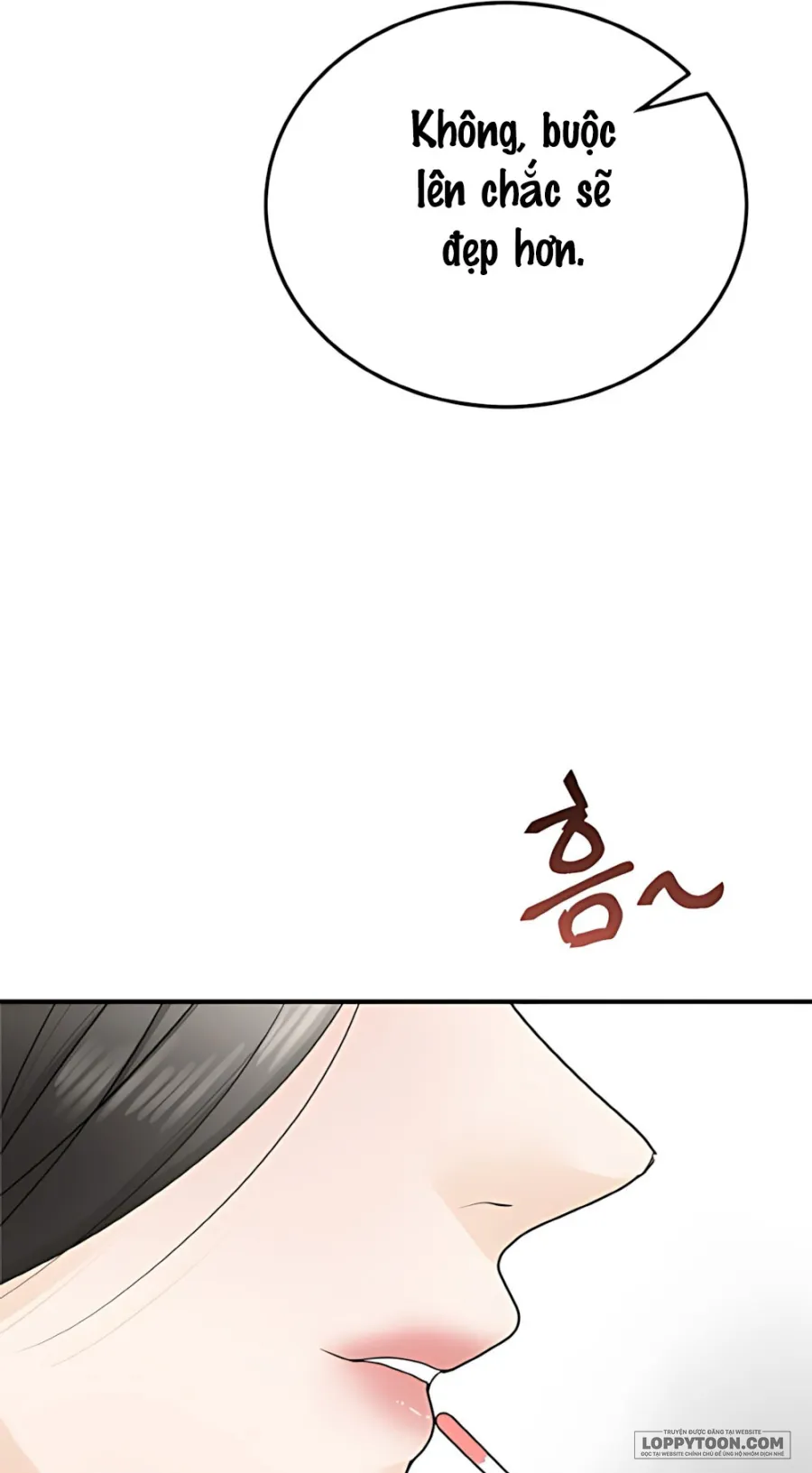 Chồng Của Bạn Tôi - Chap 5 - Trang 6