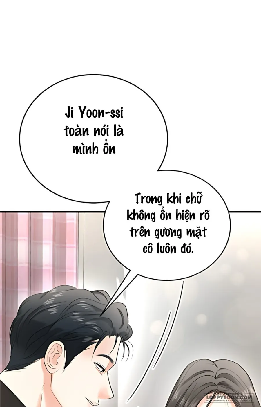 Chồng Của Bạn Tôi - Chap 5 - Trang 60