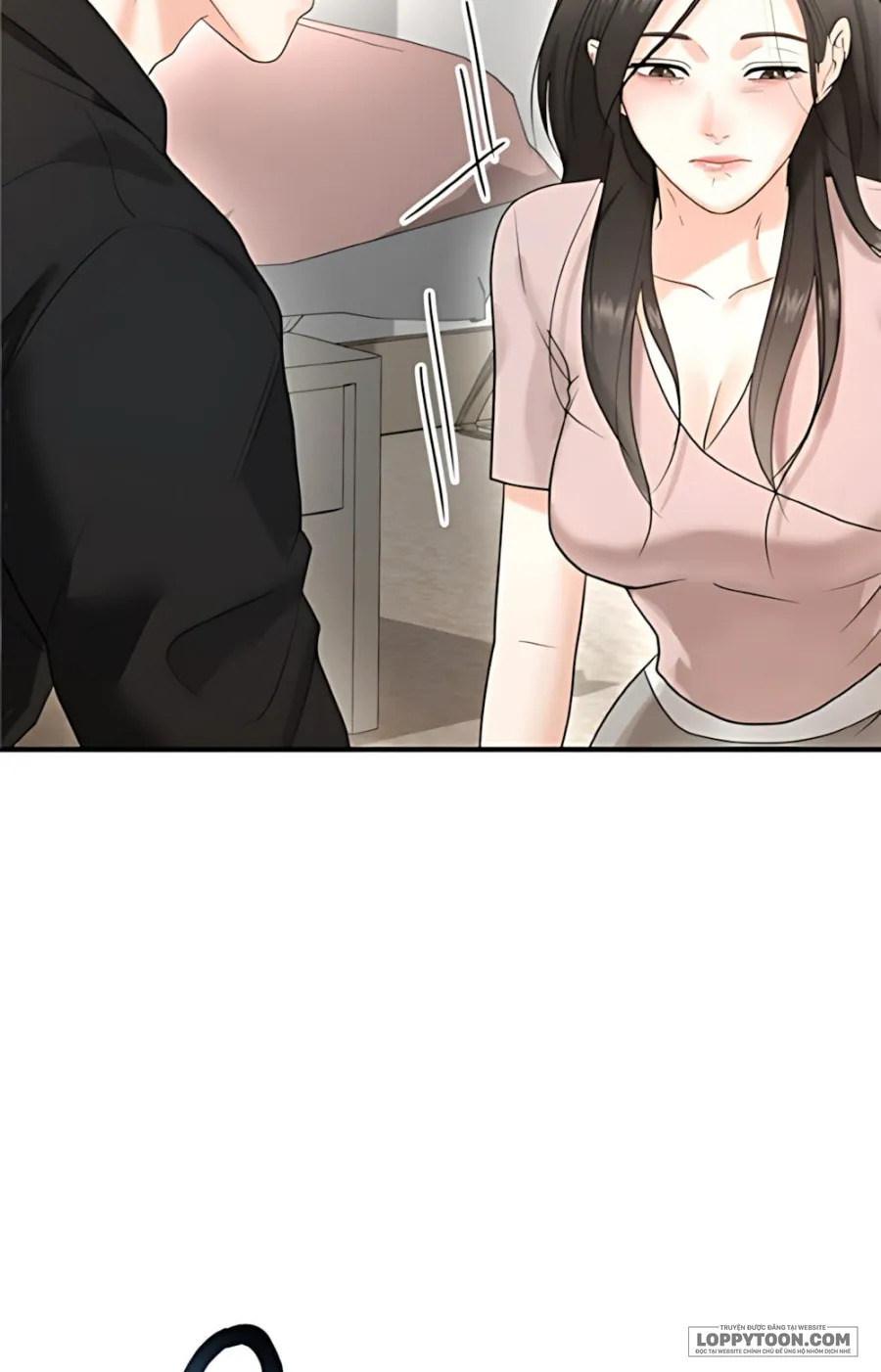 Chồng Của Bạn Tôi - Chap 5 - Trang 61