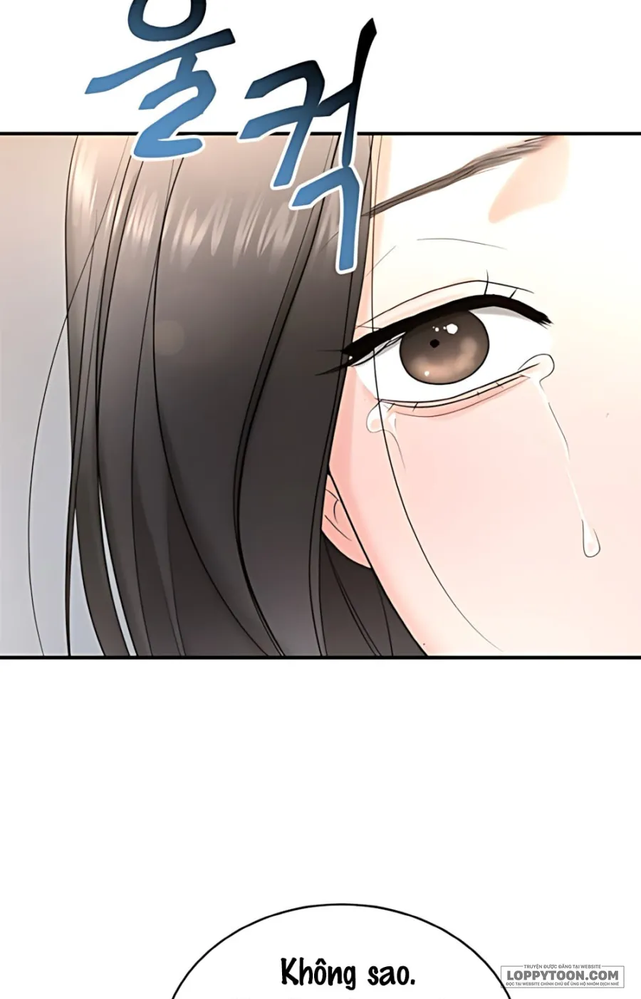 Chồng Của Bạn Tôi - Chap 5 - Trang 62