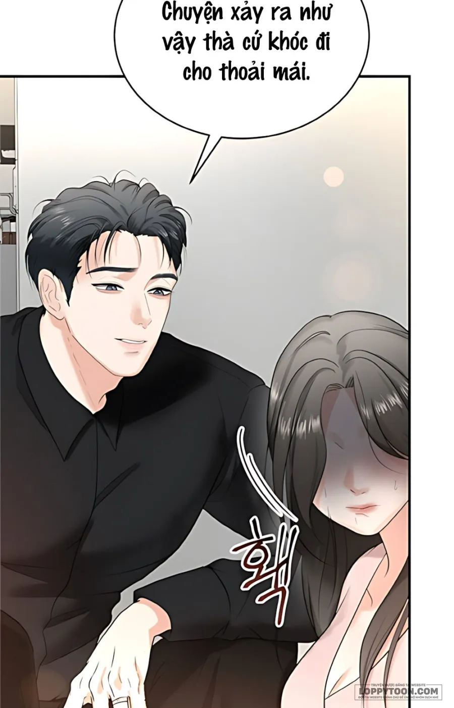 Chồng Của Bạn Tôi - Chap 5 - Trang 63