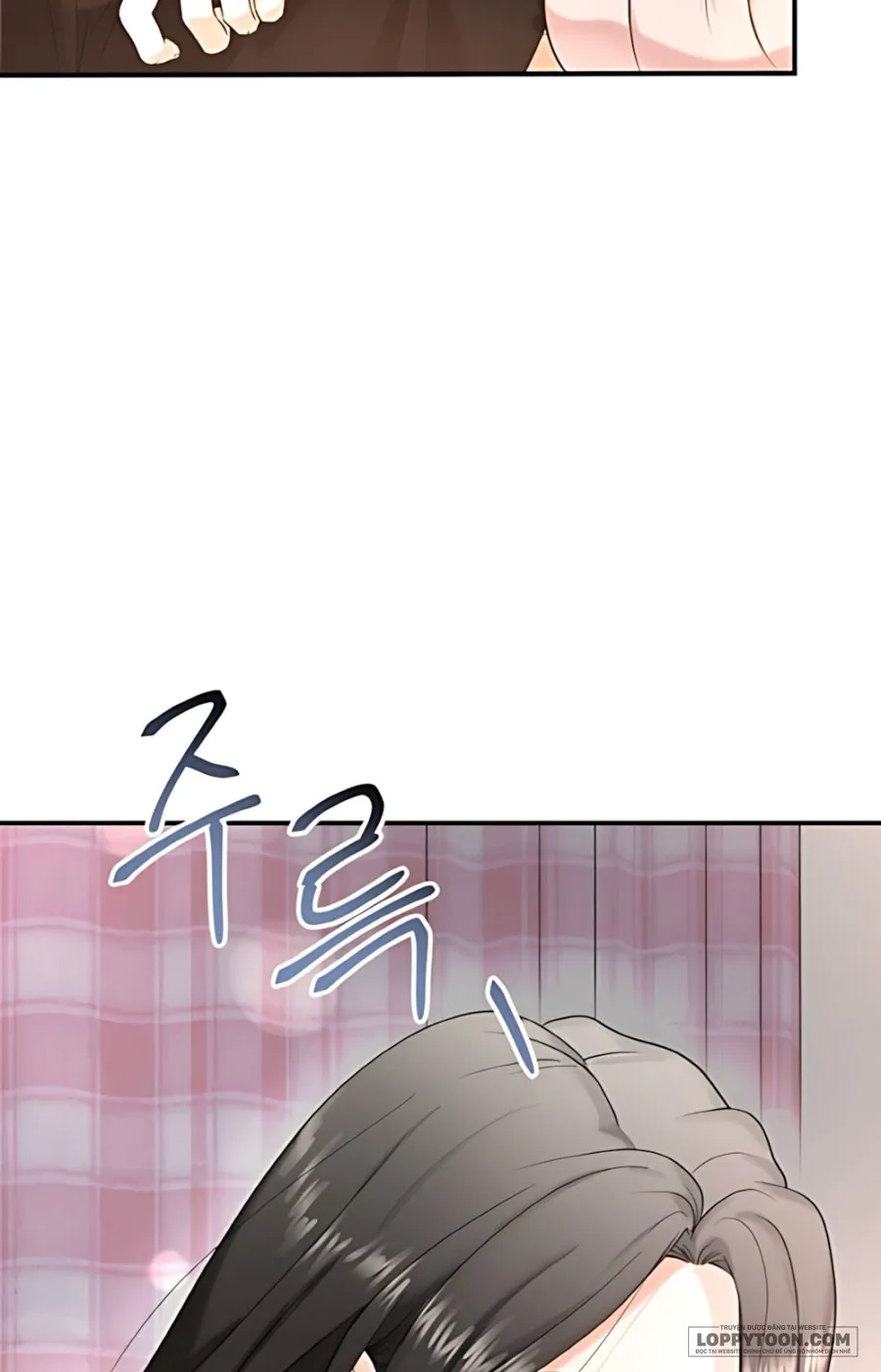 Chồng Của Bạn Tôi - Chap 5 - Trang 64