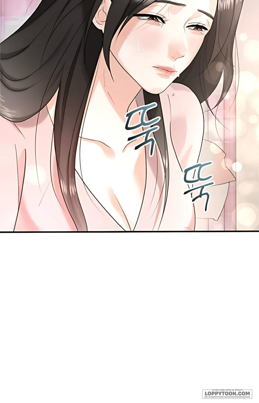 Chồng Của Bạn Tôi - Chap 5 - Trang 65