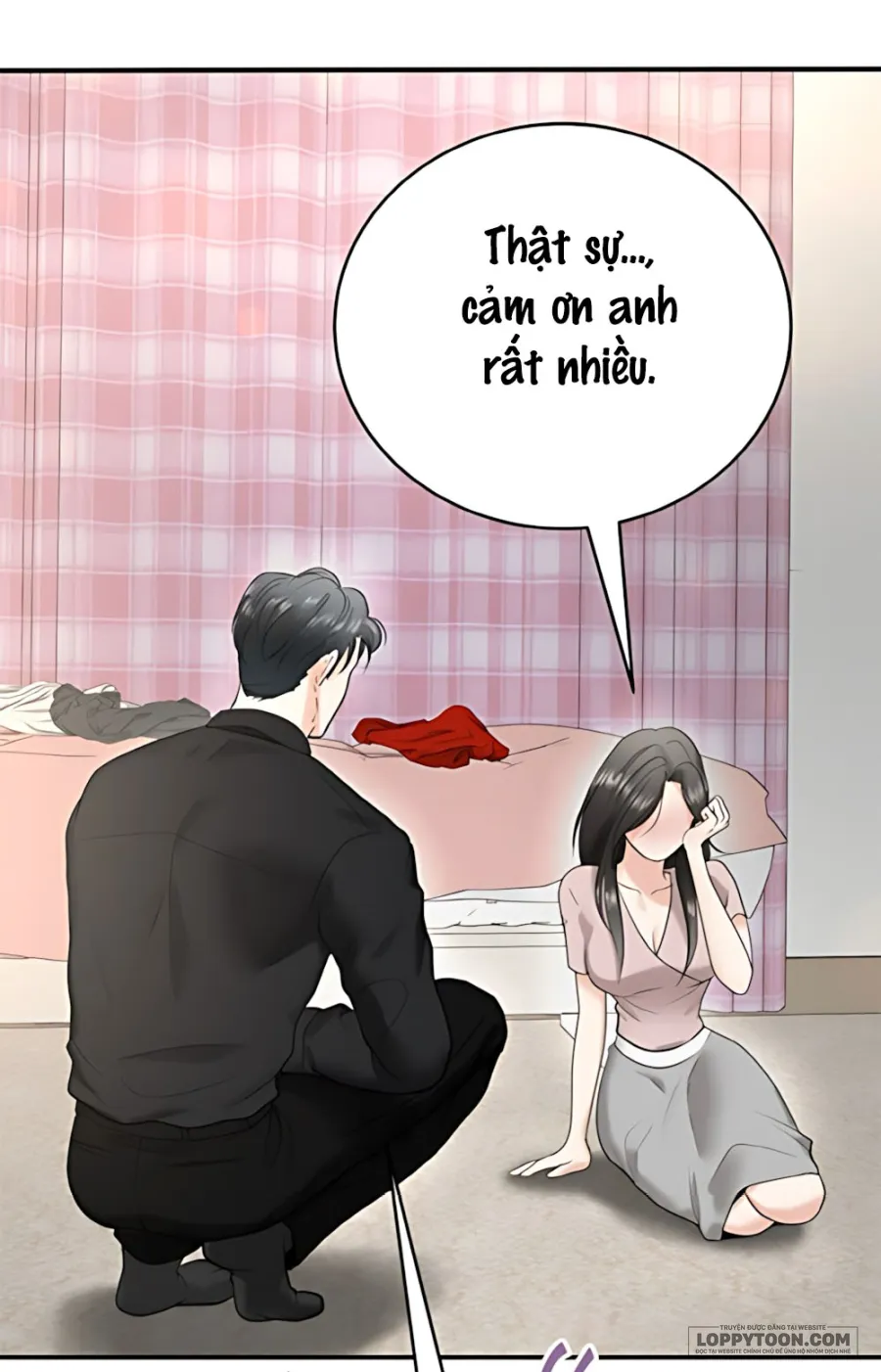 Chồng Của Bạn Tôi - Chap 5 - Trang 66