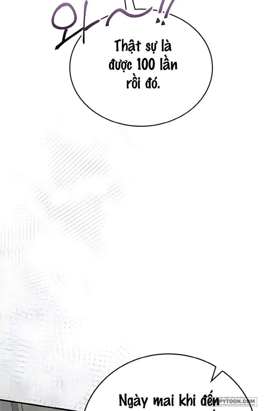 Chồng Của Bạn Tôi - Chap 5 - Trang 67