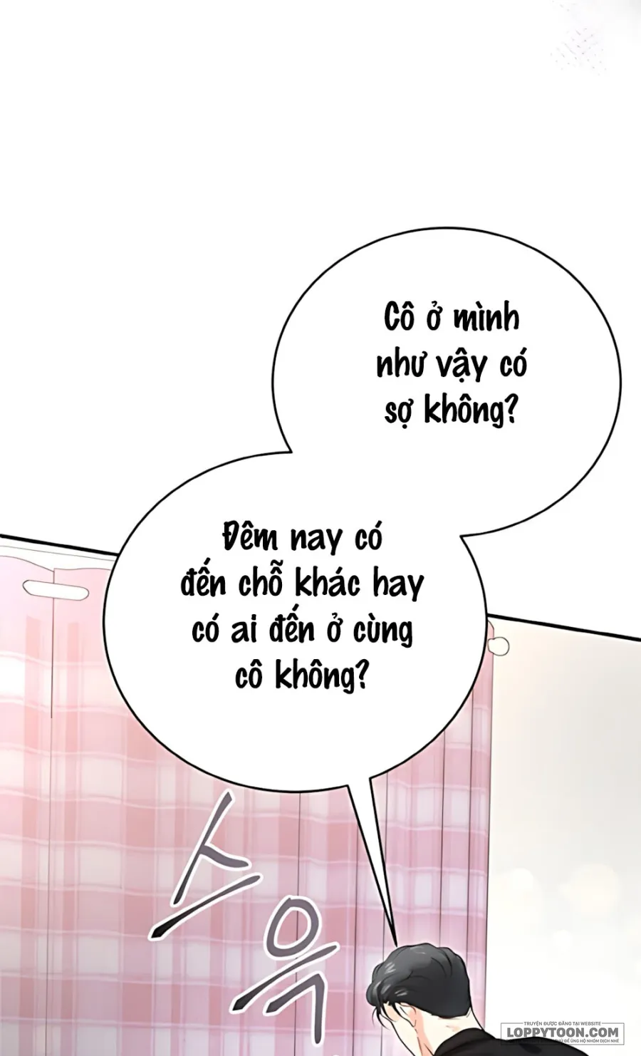 Chồng Của Bạn Tôi - Chap 5 - Trang 70