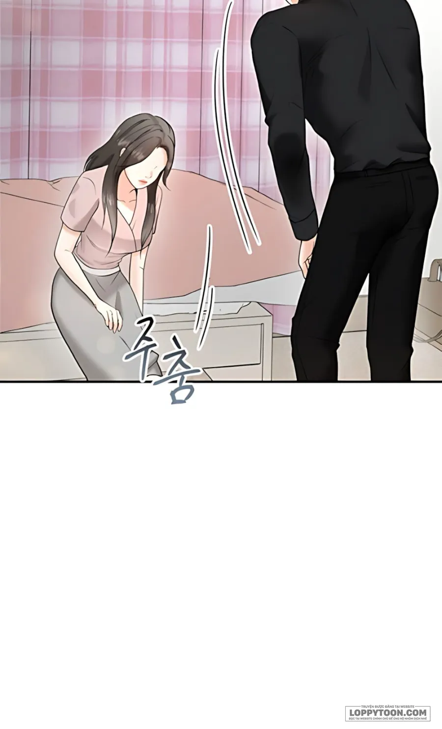 Chồng Của Bạn Tôi - Chap 5 - Trang 71