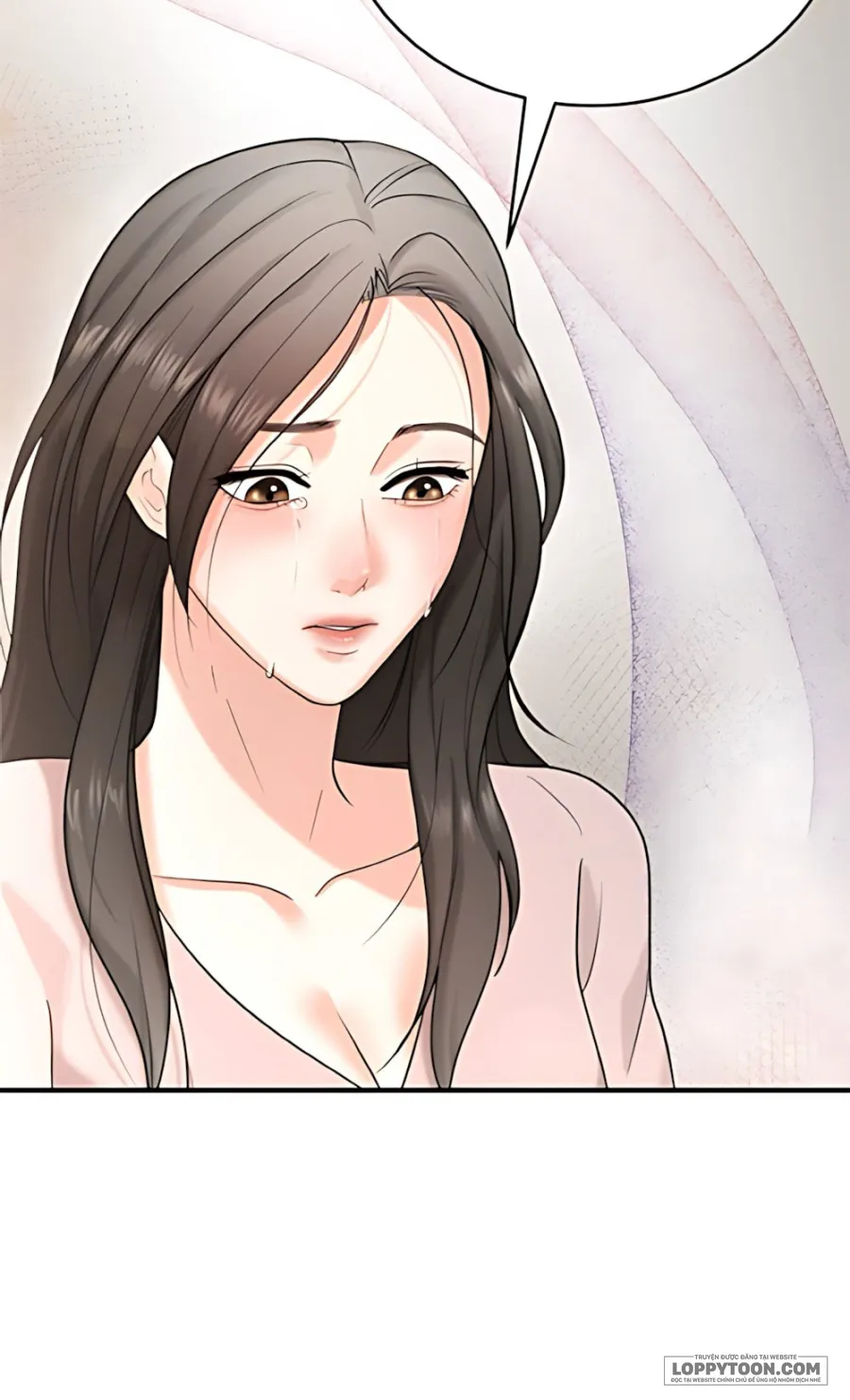 Chồng Của Bạn Tôi - Chap 5 - Trang 73