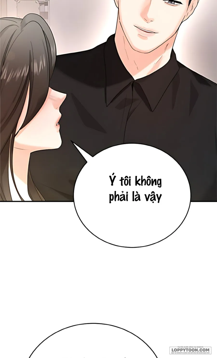 Chồng Của Bạn Tôi - Chap 5 - Trang 76