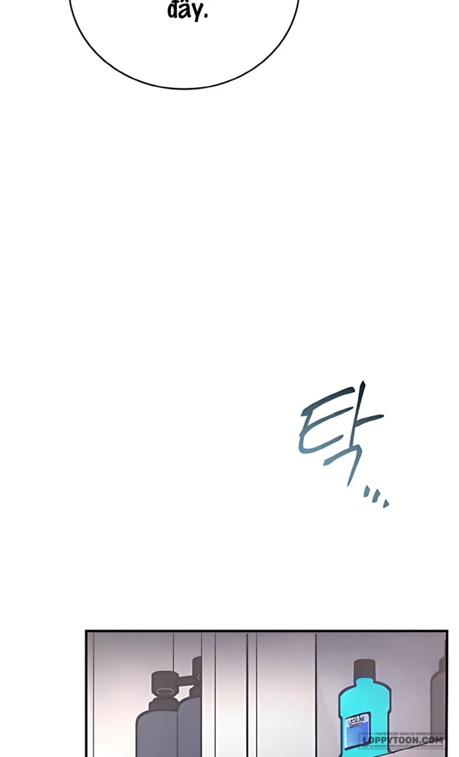 Chồng Của Bạn Tôi - Chap 5 - Trang 78