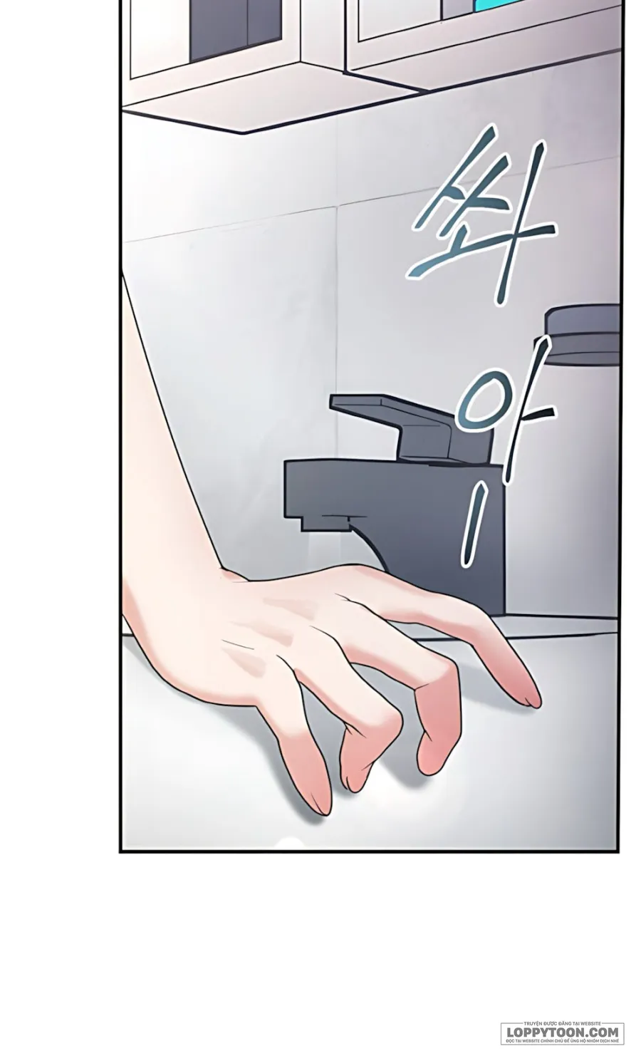 Chồng Của Bạn Tôi - Chap 5 - Trang 79