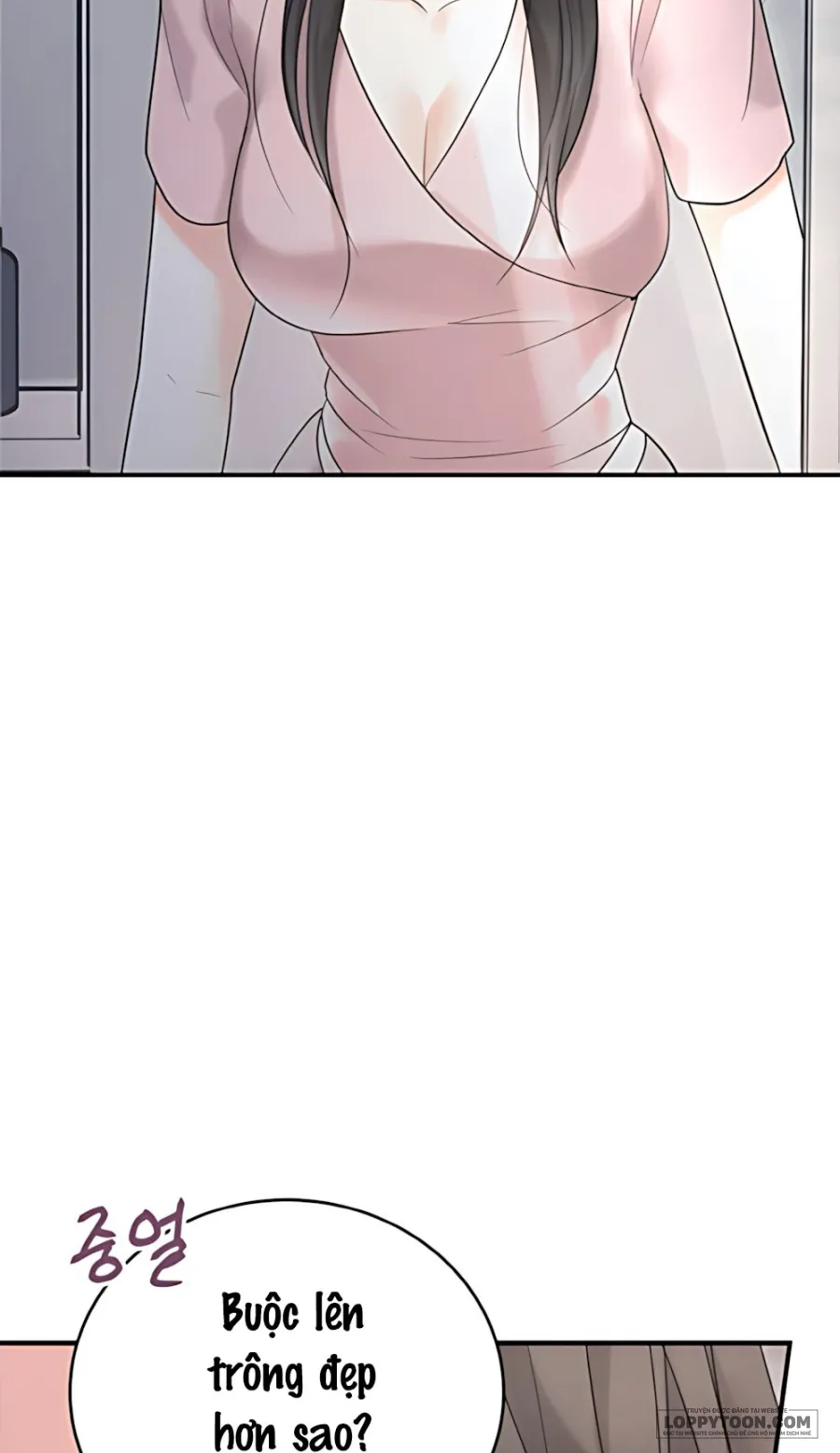 Chồng Của Bạn Tôi - Chap 5 - Trang 81