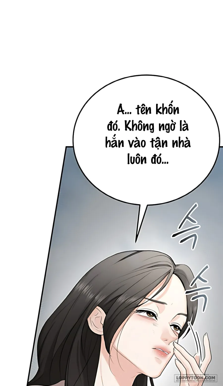 Chồng Của Bạn Tôi - Chap 5 - Trang 83