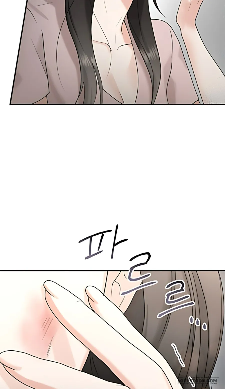 Chồng Của Bạn Tôi - Chap 5 - Trang 84