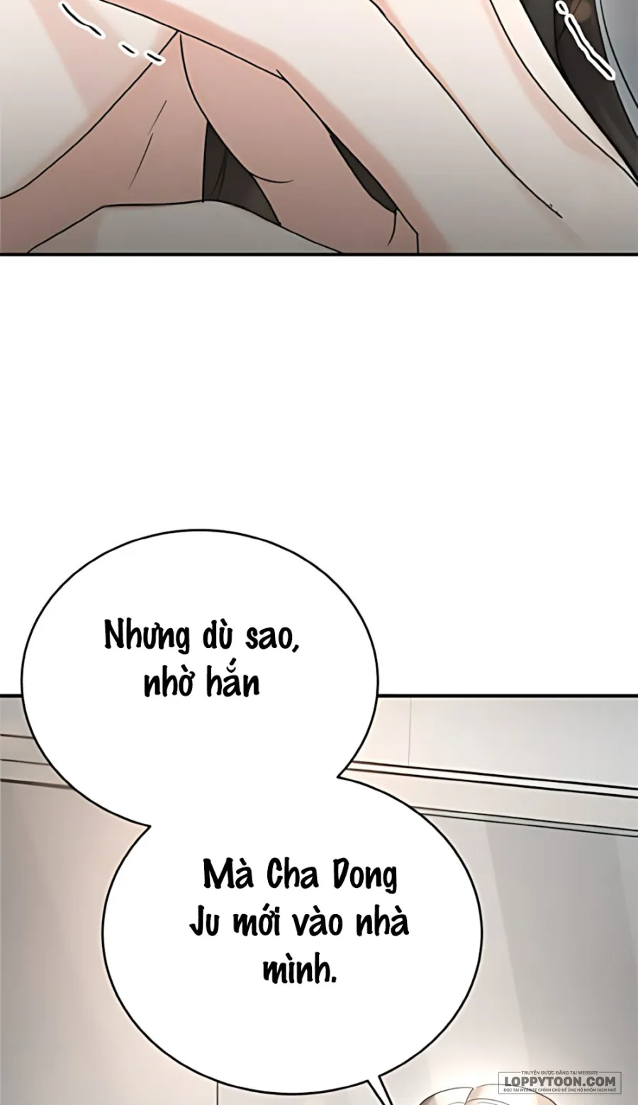 Chồng Của Bạn Tôi - Chap 5 - Trang 85
