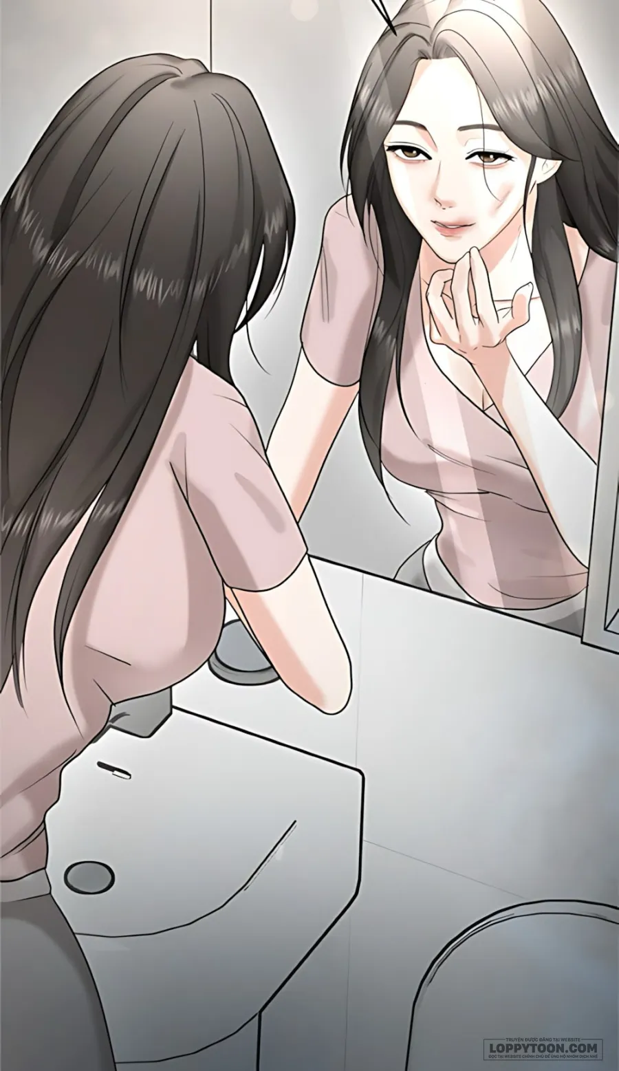 Chồng Của Bạn Tôi - Chap 5 - Trang 86