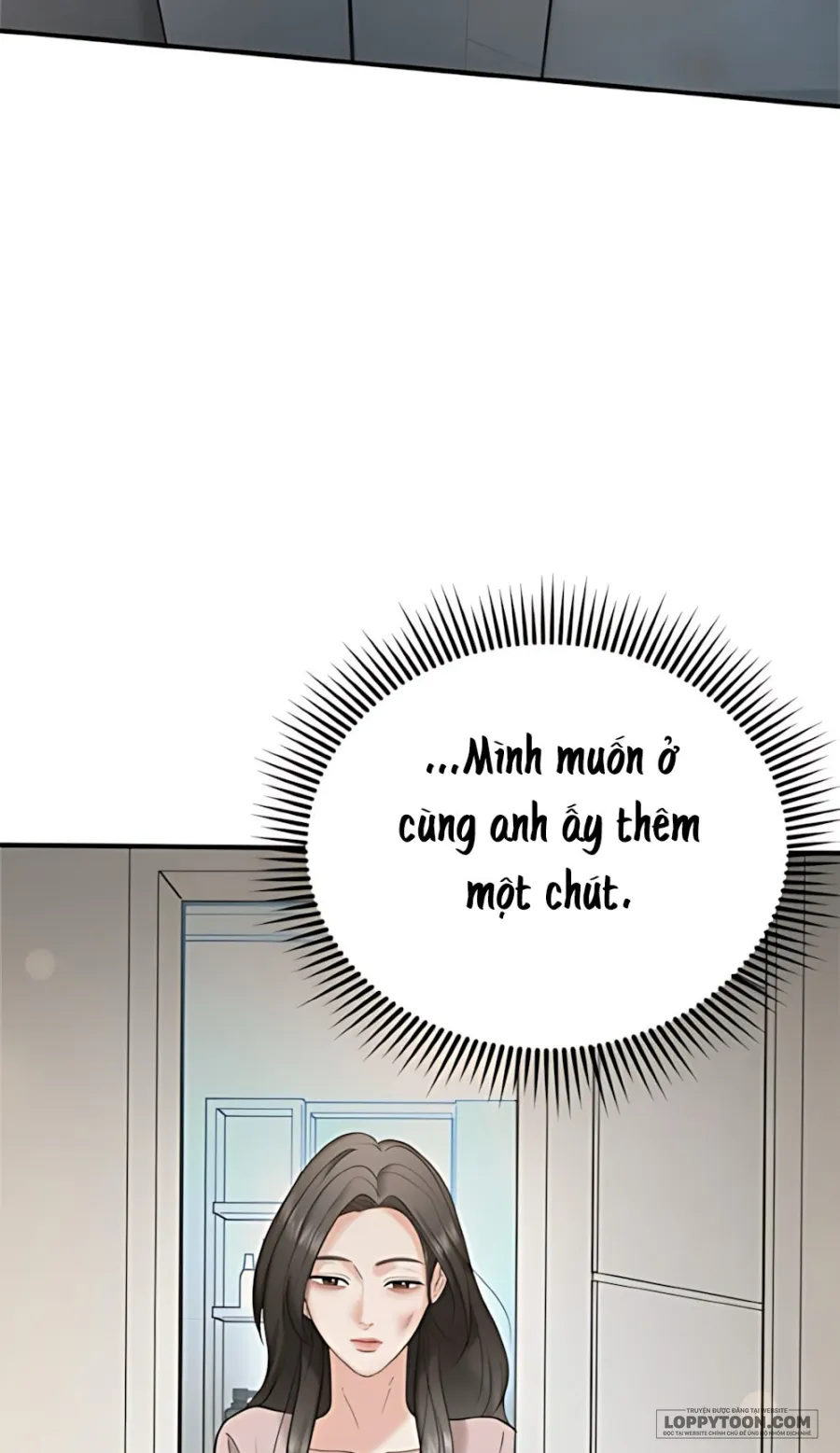 Chồng Của Bạn Tôi - Chap 5 - Trang 87