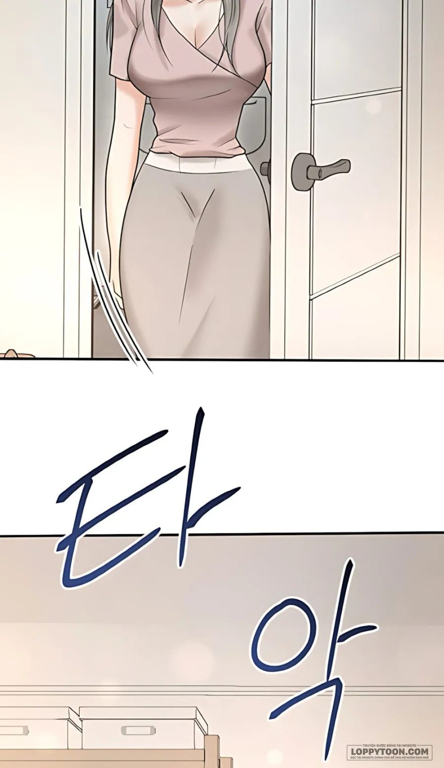 Chồng Của Bạn Tôi - Chap 5 - Trang 88