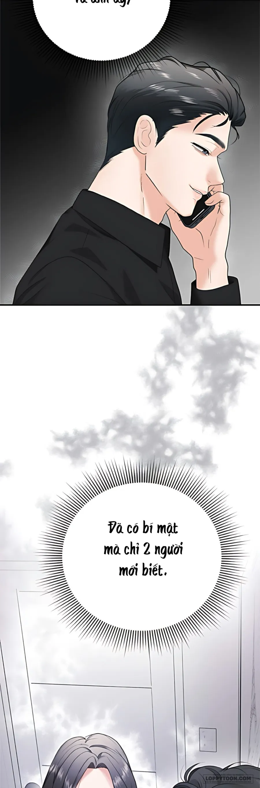 Chồng Của Bạn Tôi - Chap 5 - Trang 98