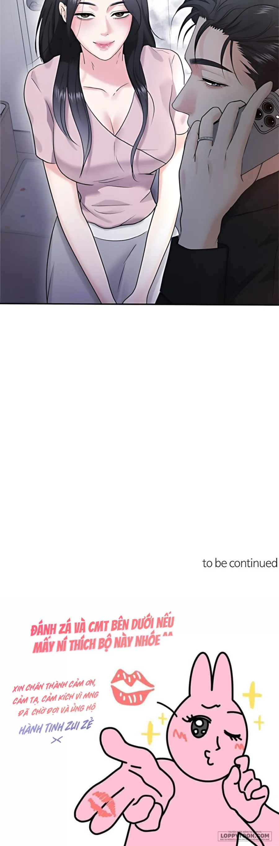 Chồng Của Bạn Tôi - Chap 5 - Trang 99