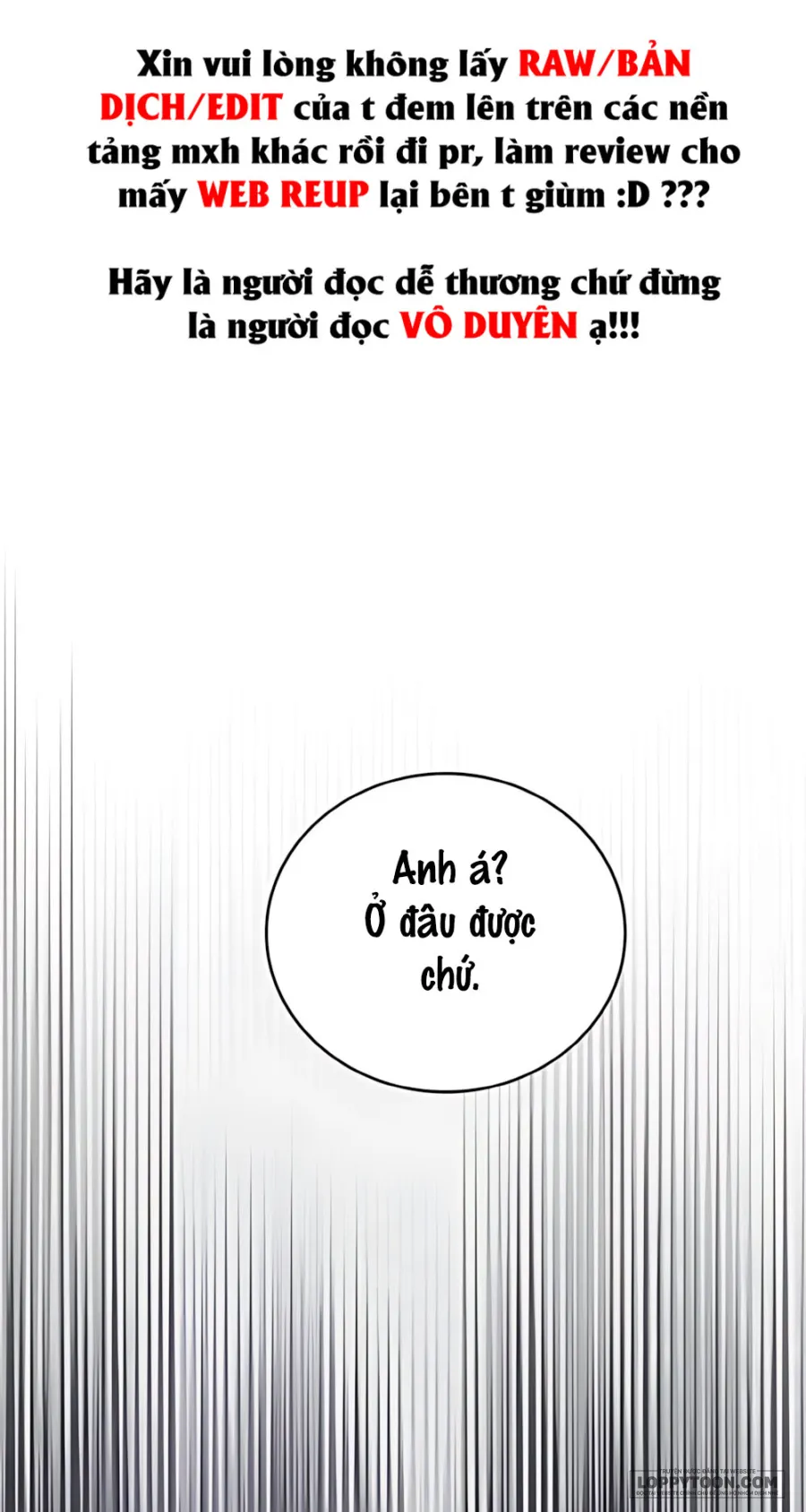 Chồng Của Bạn Tôi - Chap 6 - Trang 1