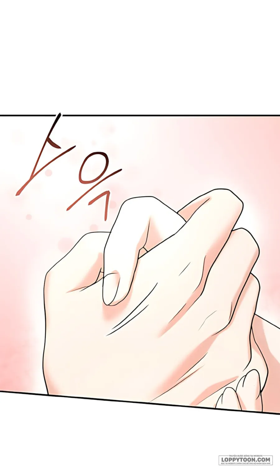 Chồng Của Bạn Tôi - Chap 6 - Trang 100