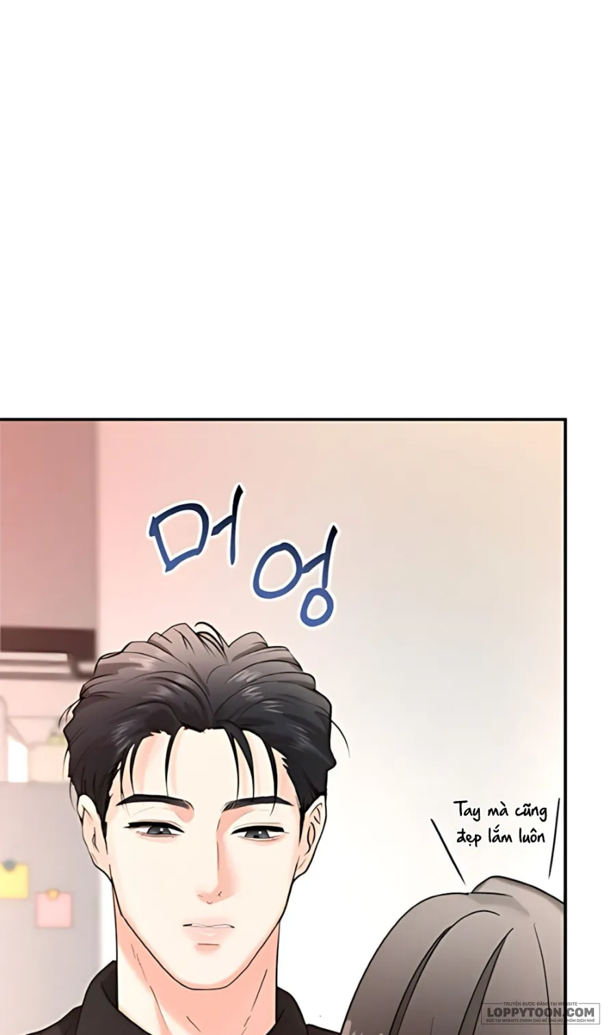 Chồng Của Bạn Tôi - Chap 6 - Trang 101