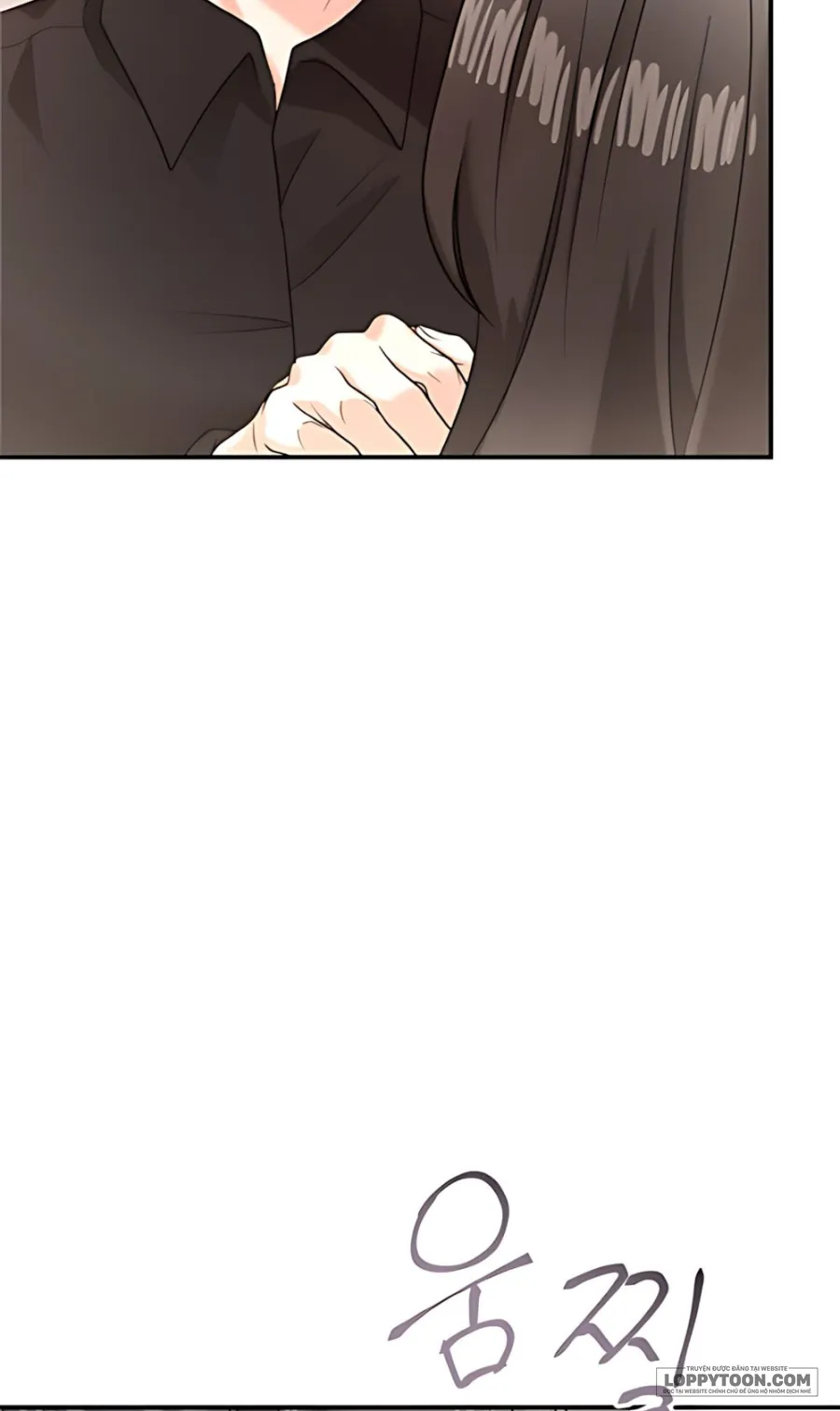 Chồng Của Bạn Tôi - Chap 6 - Trang 102