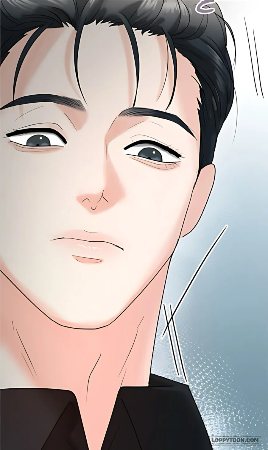 Chồng Của Bạn Tôi - Chap 6 - Trang 103