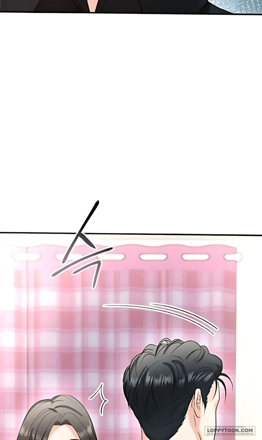 Chồng Của Bạn Tôi - Chap 6 - Trang 104