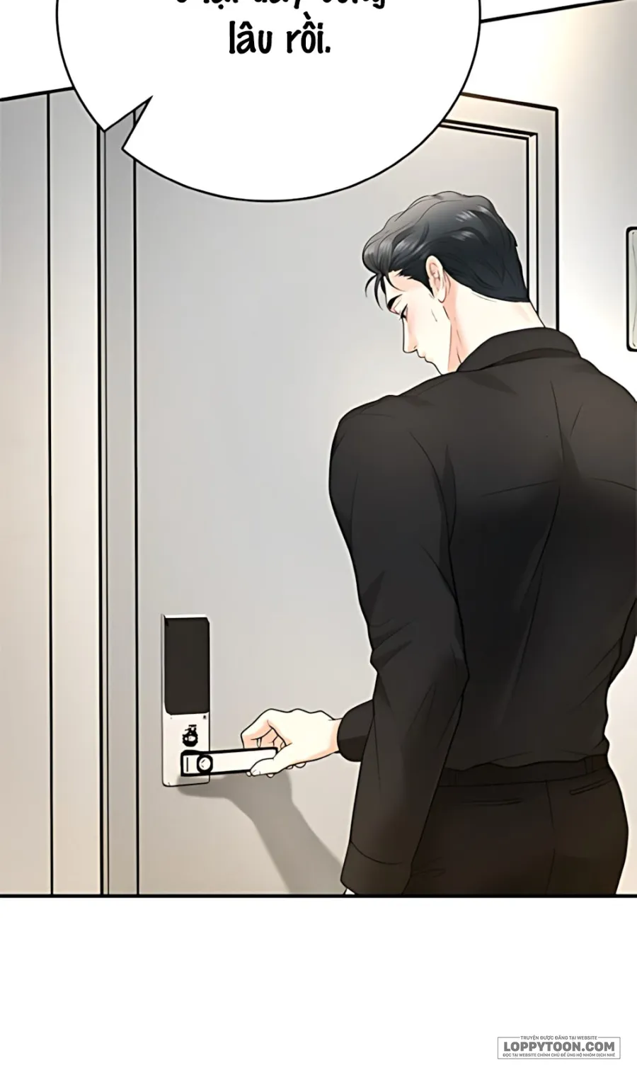 Chồng Của Bạn Tôi - Chap 6 - Trang 109