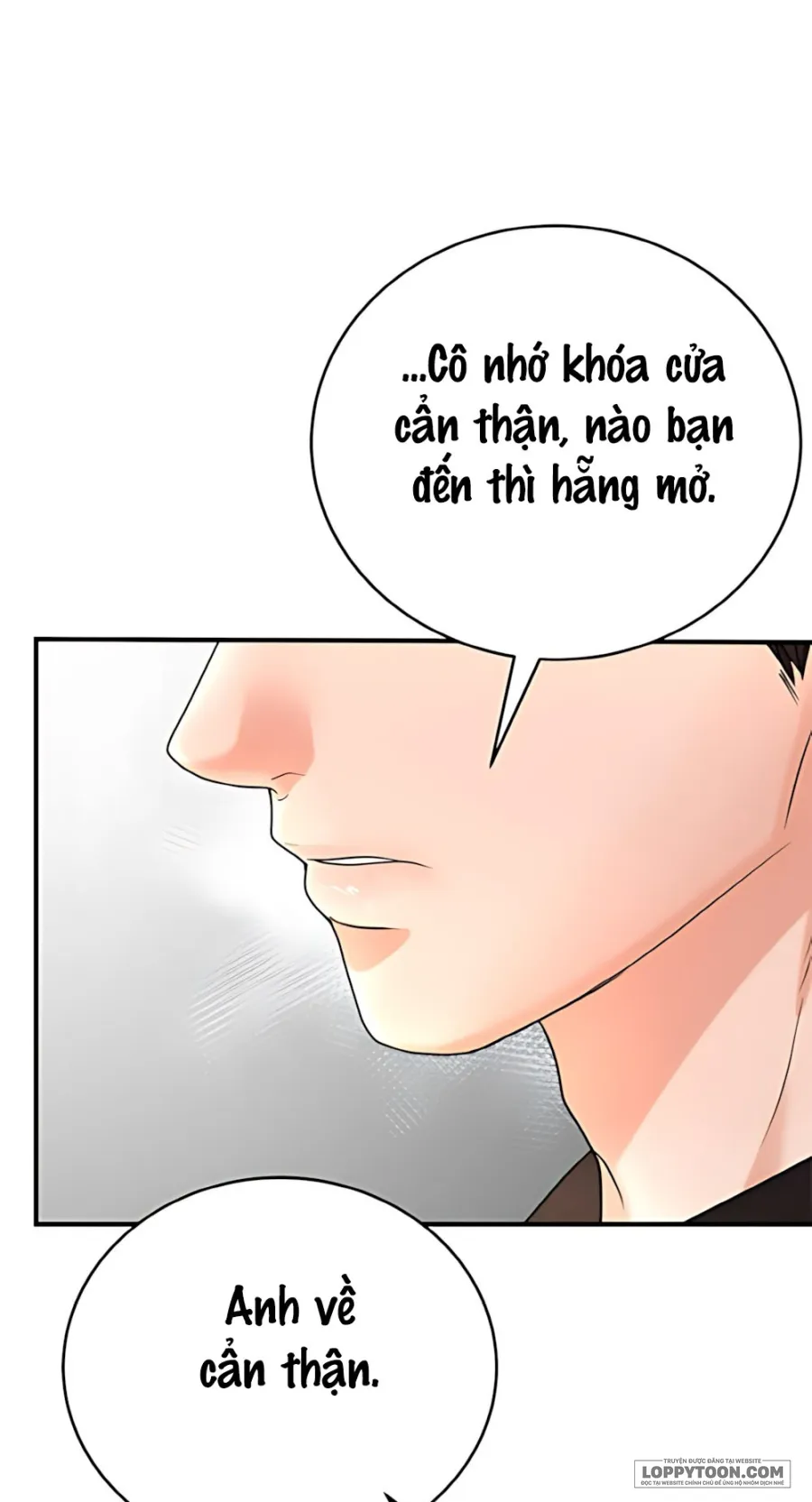 Chồng Của Bạn Tôi - Chap 6 - Trang 110