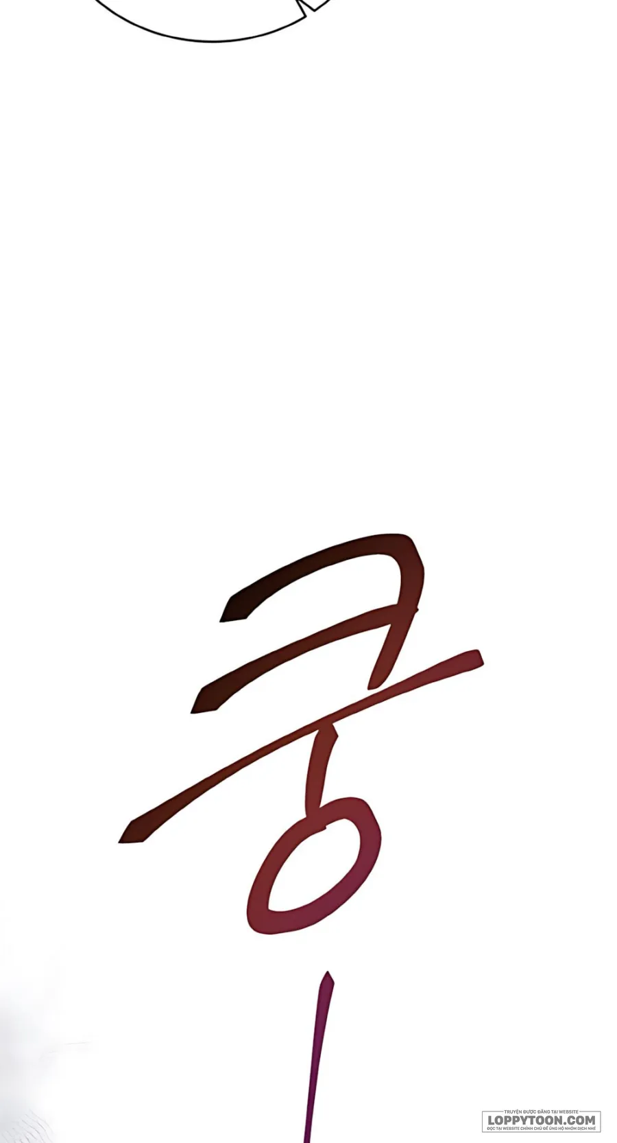 Chồng Của Bạn Tôi - Chap 6 - Trang 111