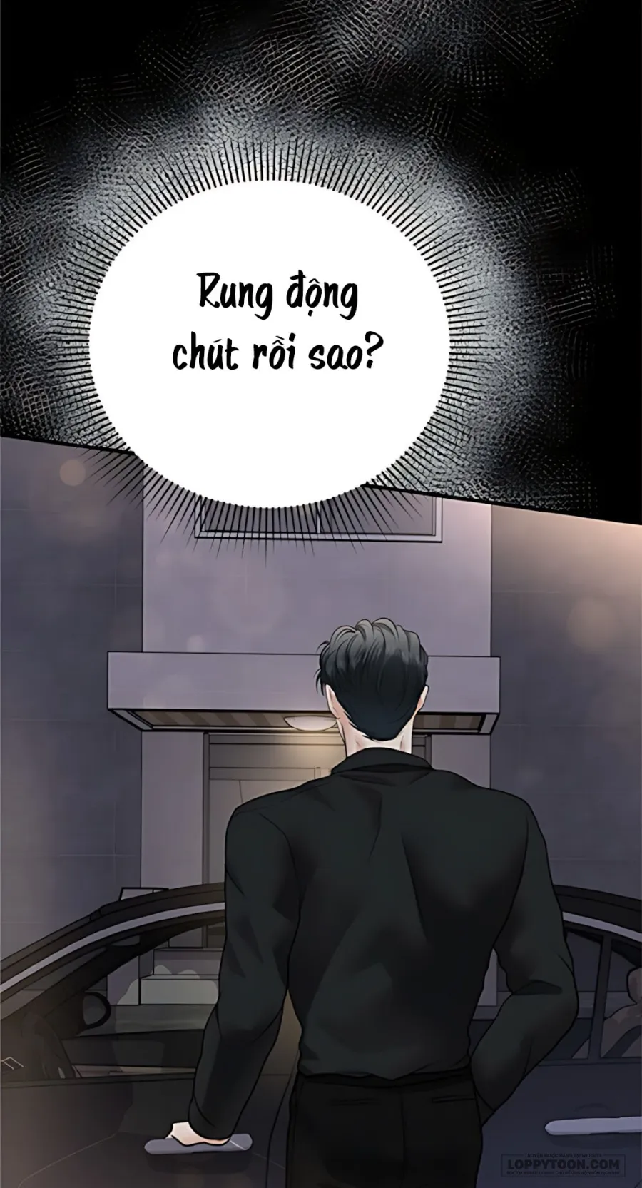 Chồng Của Bạn Tôi - Chap 6 - Trang 114