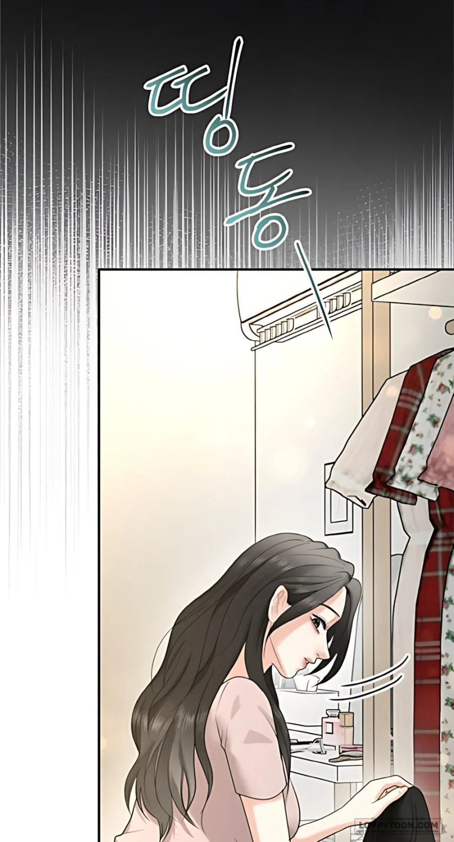 Chồng Của Bạn Tôi - Chap 6 - Trang 116