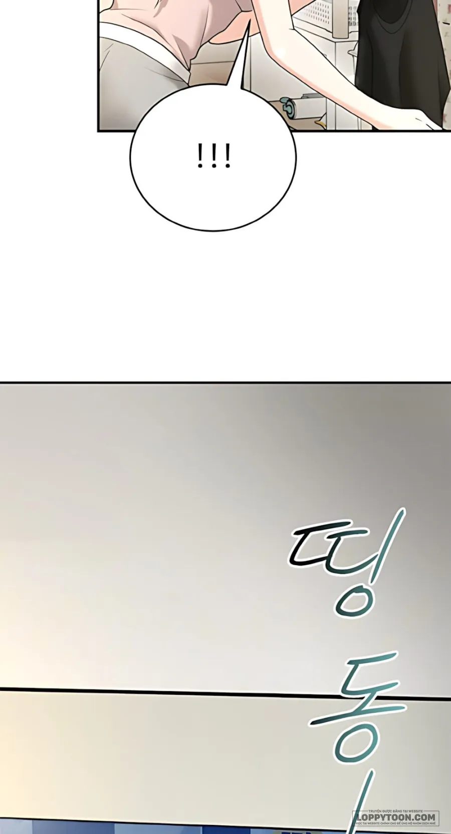 Chồng Của Bạn Tôi - Chap 6 - Trang 117